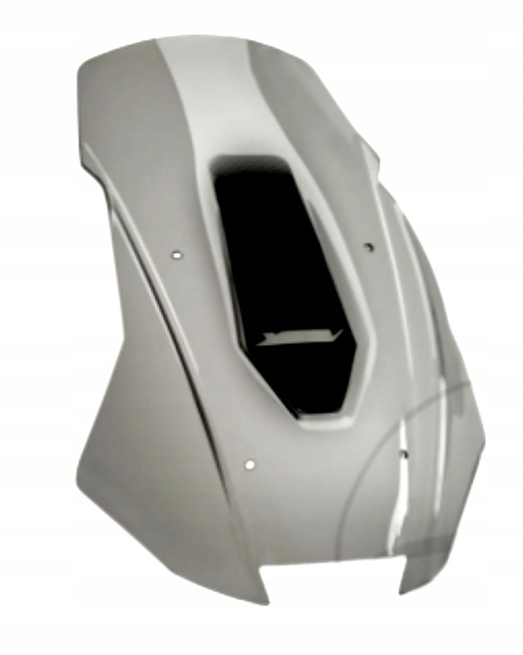 Sklo Honda X-adv 750 Dct Abs 21-24