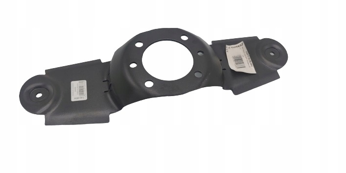 C0670.05.06.004 - Тримач ножа SAMBA C0670.05. 06. 004