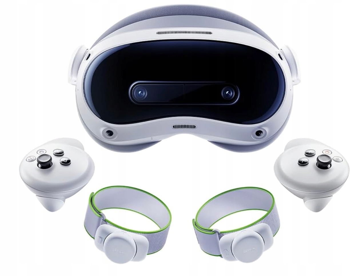 PICO 4 VRヘッドセット 256GB 71vJm1wdKYL._UF350,350_QL80_.jpg