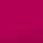 

Avon Lakier Szybkoschnący Fun N Fuchsia