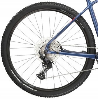 Kross Level 7.0 PP 2024 Kod producenta KRLV7Z29X19M005566