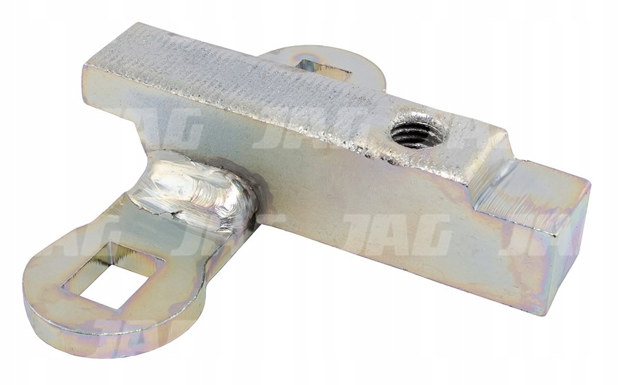 Spojka nožů Mws Germany Claas 383145