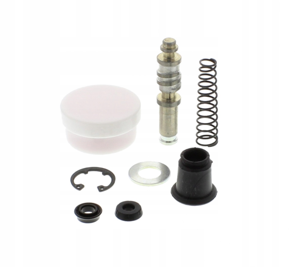 ZESTAW NAPRAWCZY POMPY HAMULCA YAMAHA YZ 85