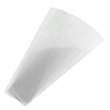 Paski do klasera 1987-1990 - Fischer