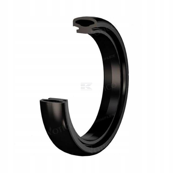 Pneumatika SPT33065LR Farmflex