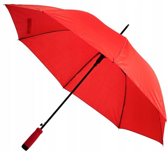 

Parasol Automatyczny Parasolka