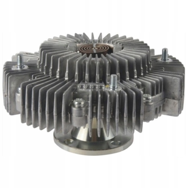 49579 - Віскозна муфта VISCO для TOYOTA LAND CRUISER