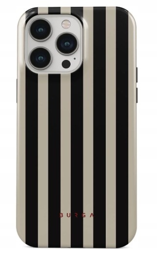 Burga Prophecy Tough Magsafe kryt pro iPhone 14 Pro