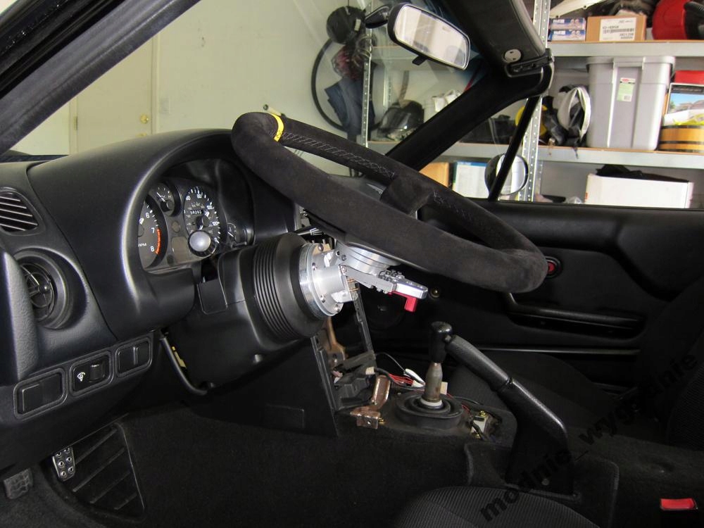 388ab3cf42b0a5f30b9fbe5f9842