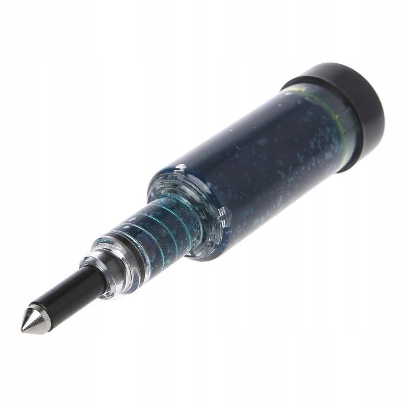 

Smarownica Uniwersalna Plastikowa Ze Smarem