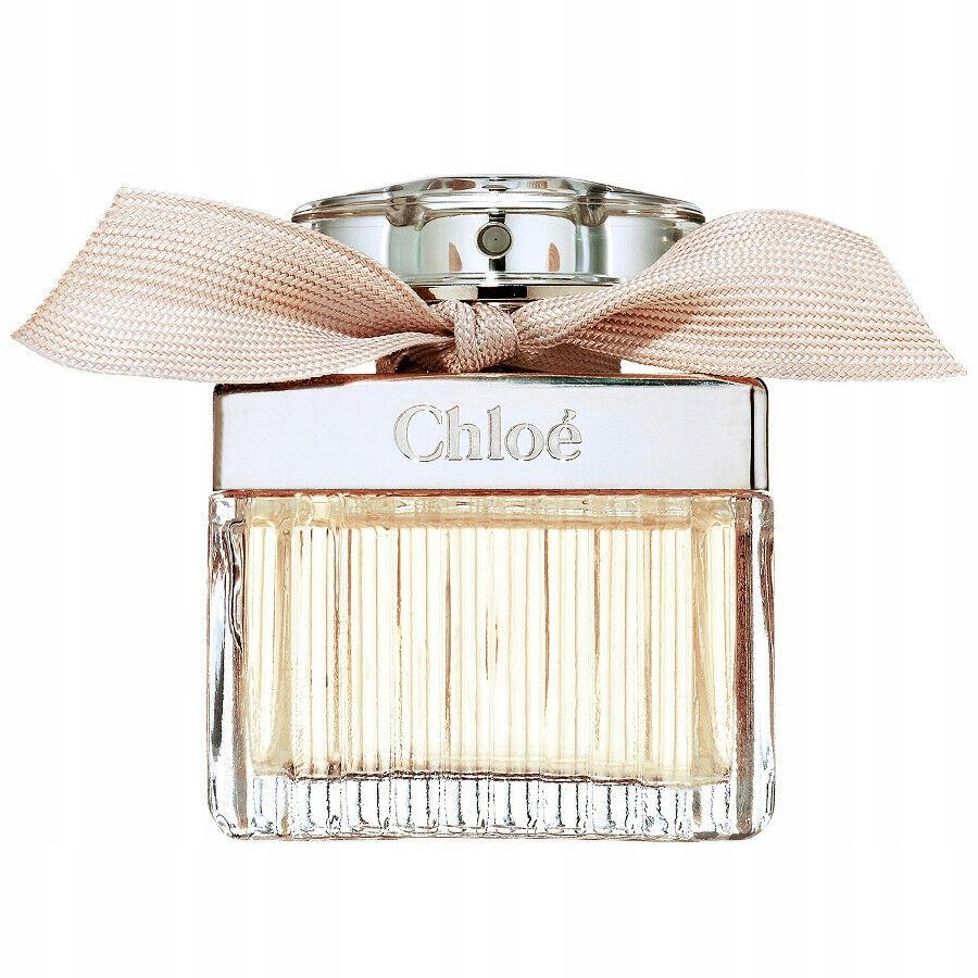 Chloe Signature edp 30 ml parfémovaná voda pro ženy