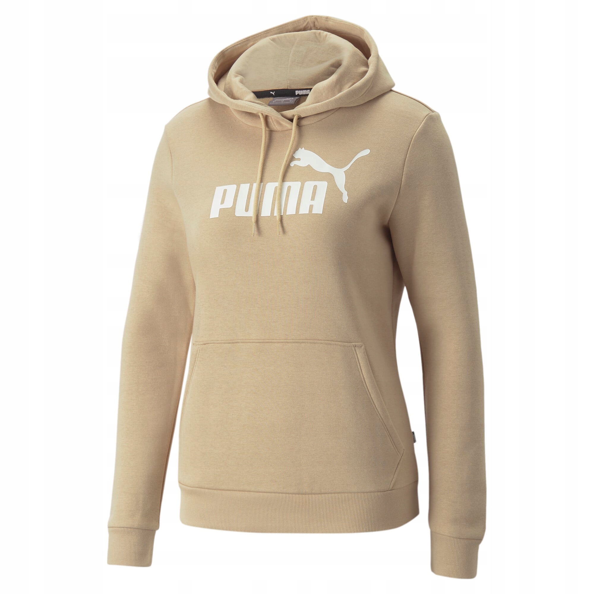 

Puma Bluza Ess Logo 58678967 r Xs