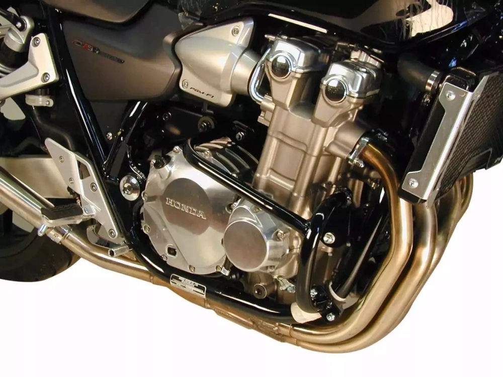 Honda Cb 1300 (2003-2009) Gmol motora