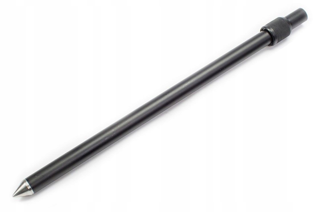 Podpórka Nash Banksticks 91cm