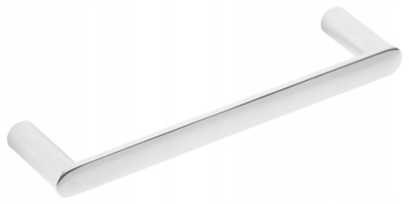 

Kfa Wieszak łazienkowy 22 cm Chrom