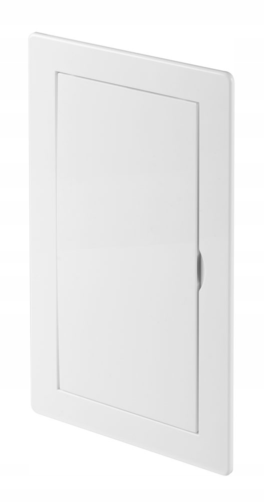 

Awenta Drzwiczki Rewizyjne DT24 10x20 Maskownica