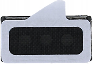 GŁOŚNICZEK GŁOŚNIK GÓRNY ROZMÓW XIAOMI POCO F2 PRO