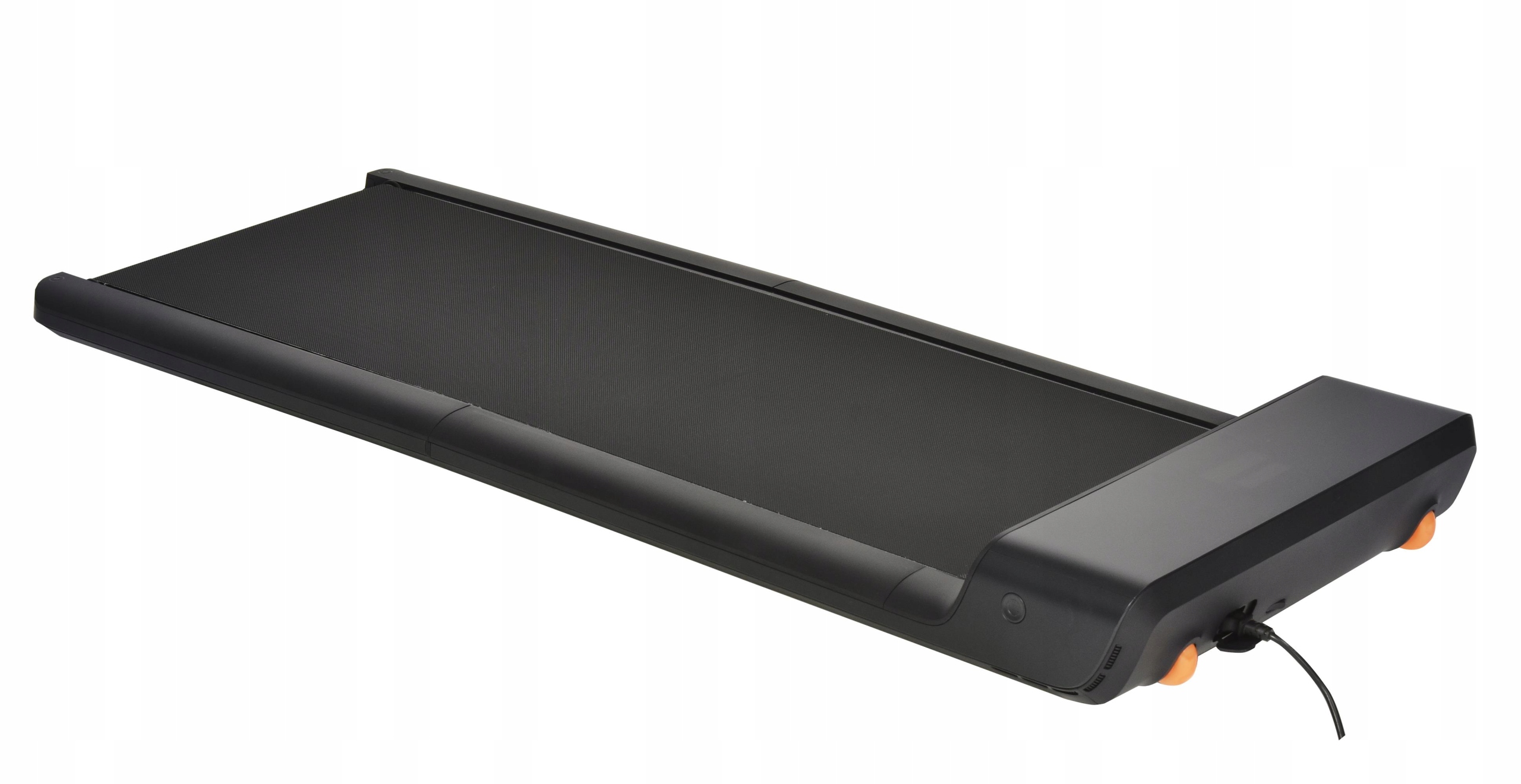 

Bieżnia elektryczn Kingsmith Walking Pad WPA1F Pro
