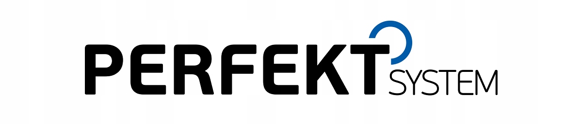 GRZEJNIK PERFEKT V22 600 x 1300 MM PERFEXIM Szerokość 1300 mm