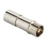 Przejście Gn. F/Gn. TV SPACE kompresyjne