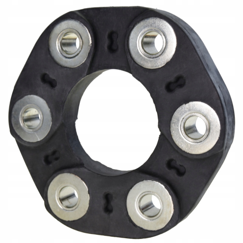 Gumová Spojka Flexibilní Vysokozdvižný Vozík Linde série 351 3512322100