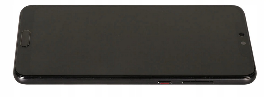 Huawei P20 Pro LCD Digitizer Ramka 6.1 Marka inna