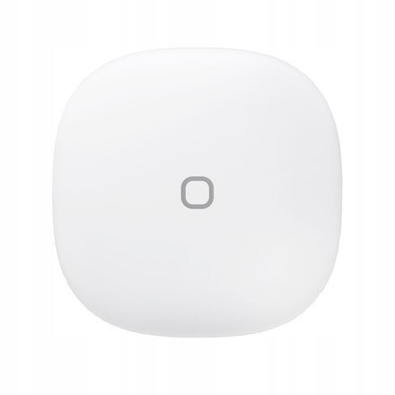 Aeotec Button, Zigbee
