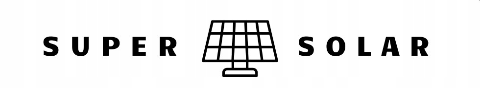 AKUMULATOR AGM VRLA GREENCELL 12V 100Ah Numer katalogowy oryginału AGM30