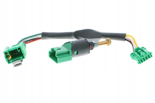 Датчик стоп-сигнала Vemo V22-72-0087