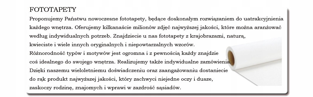 Fototapeta dla dzieci LEGO CITY XXL Promocja Szerokość produktu 300 cm