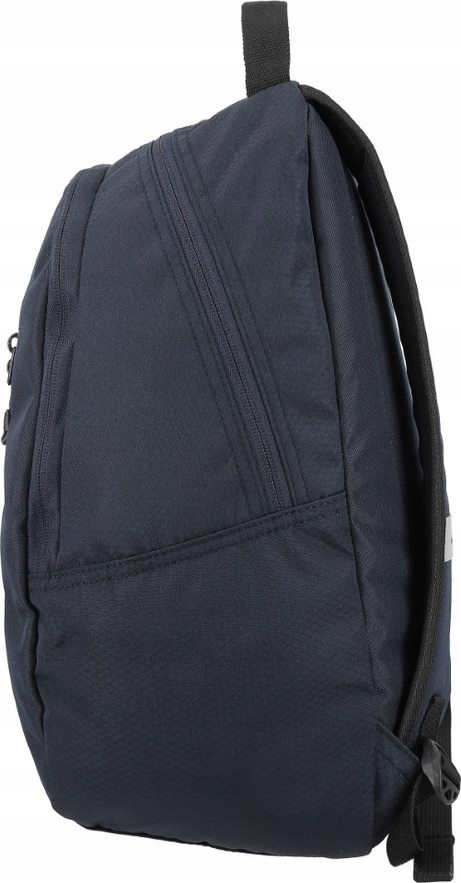 4F PLECAK MIEJSKI PCU003B GRANATOWY - 20 L Marka 4F