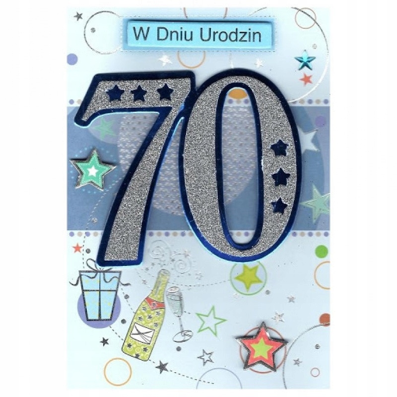 KARNETY NA URODZINY CHRZEST OZDOBNE ŚWIETNA JAKOŚĆ