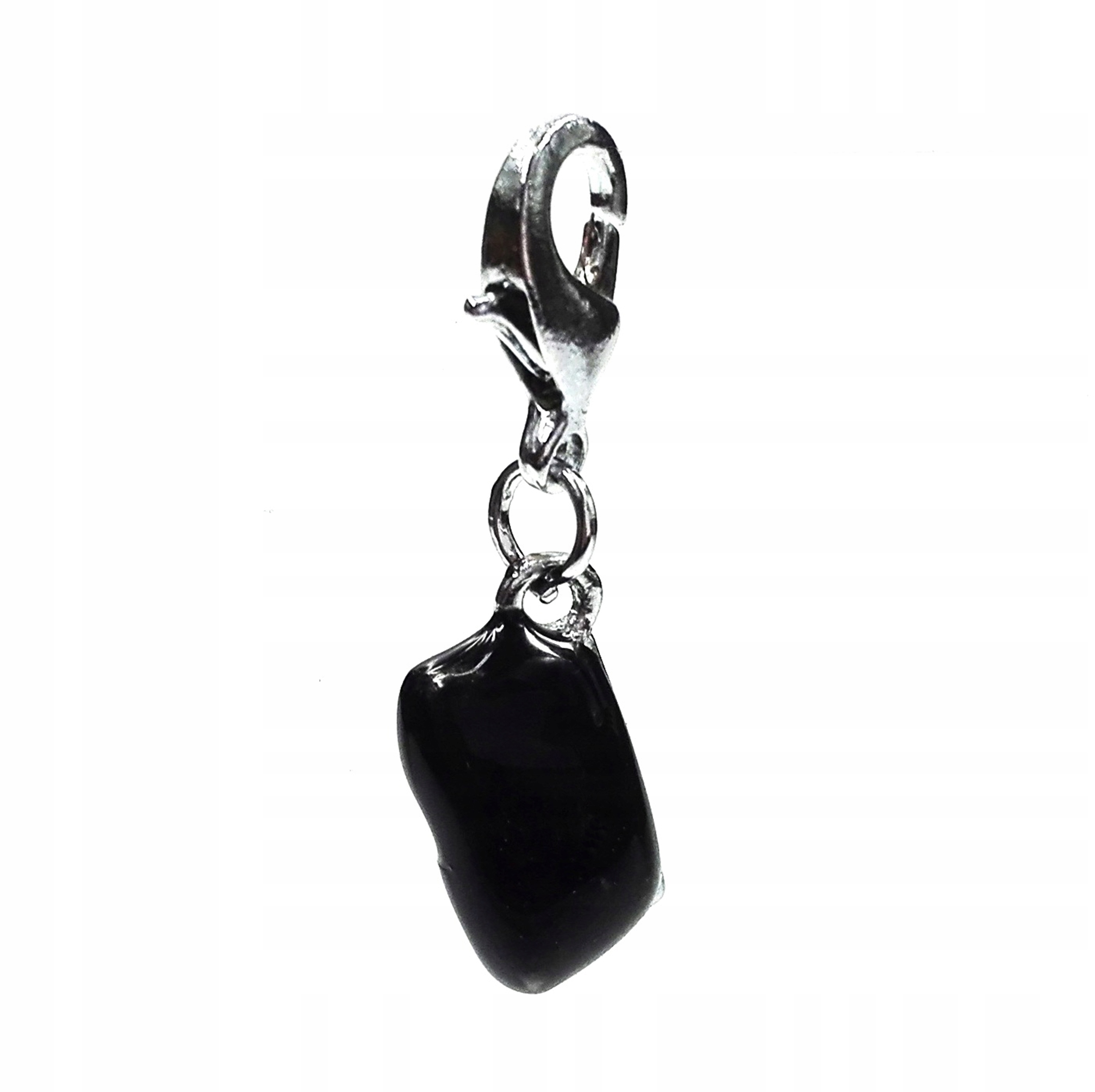 

Charms zawieszka charms torebka listonoszka