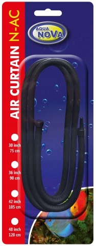 

Aqua Nova AC-18 Aqua Nova 18" Kurtyna 45CM