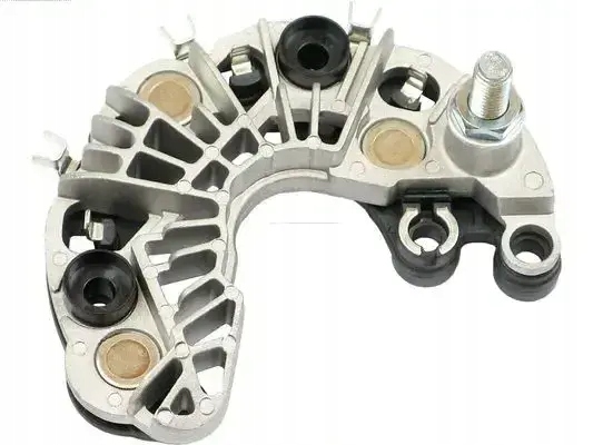Prostownik, alternator AS-PL ARC3075