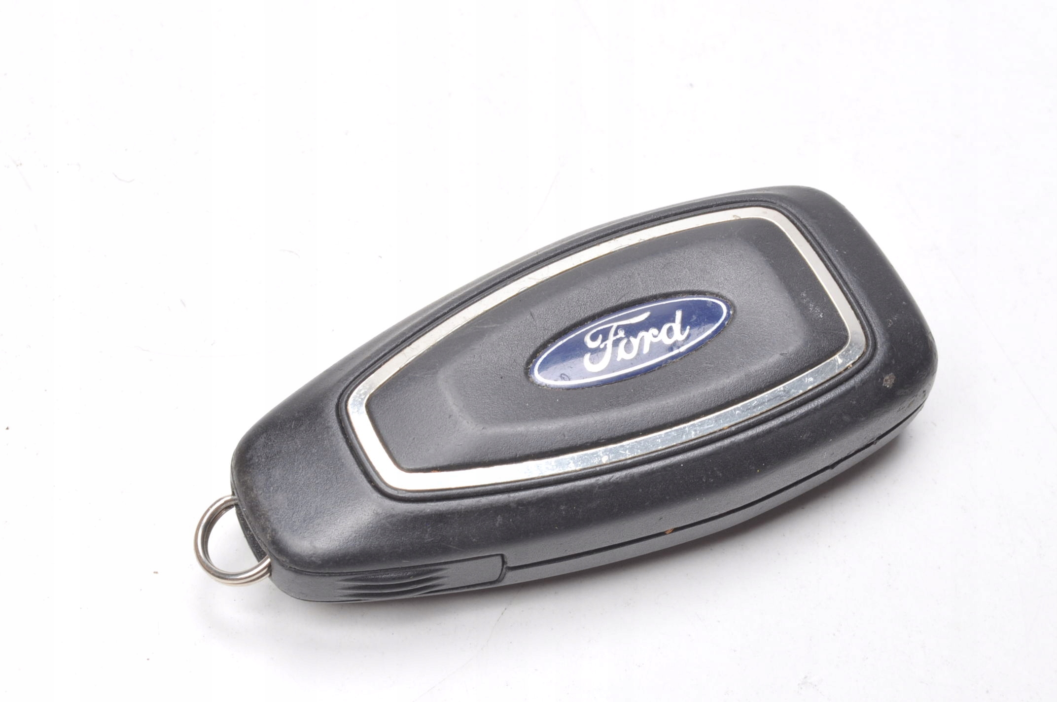 FORD PUMA II MK2 FIESTA MK8 KUGA III MK3 KLUCZYK J1BT-15K601-AB