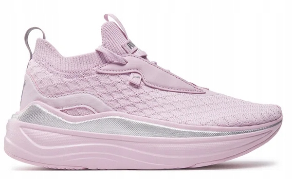 Dámské boty Puma Stakd 378854-07 Vel 37,5