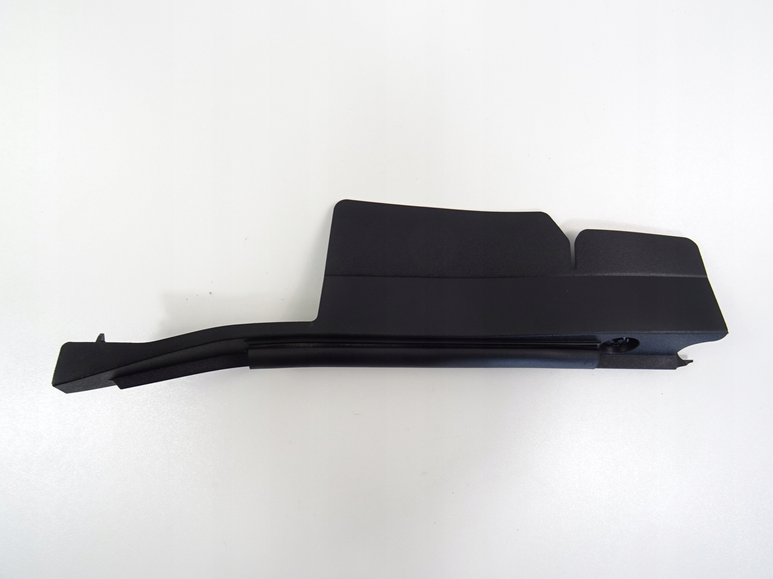 RAV4 5 V USZCZELKA BŁOTNIKA PRAWA 53388-42040 Numer katalogowy części 53388-42040