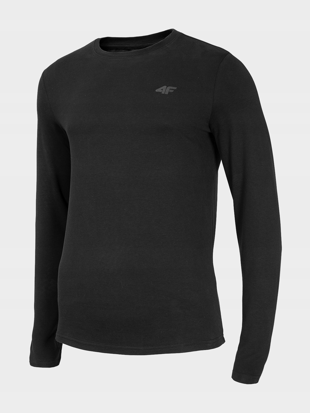 

Koszulka Longsleeve Męski 4F TSML300 3XL