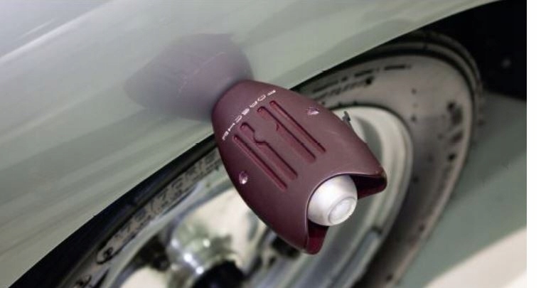 6879474d46e0bb1b6aebdaf9cc56