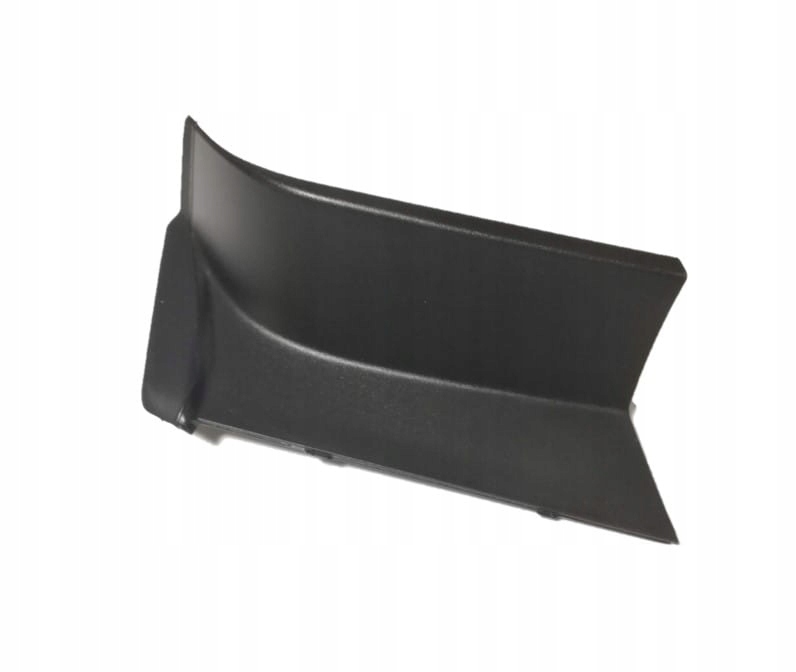 

Zaślepka lampy tylnej zewAudi A6 C7 Fl 2014-2017