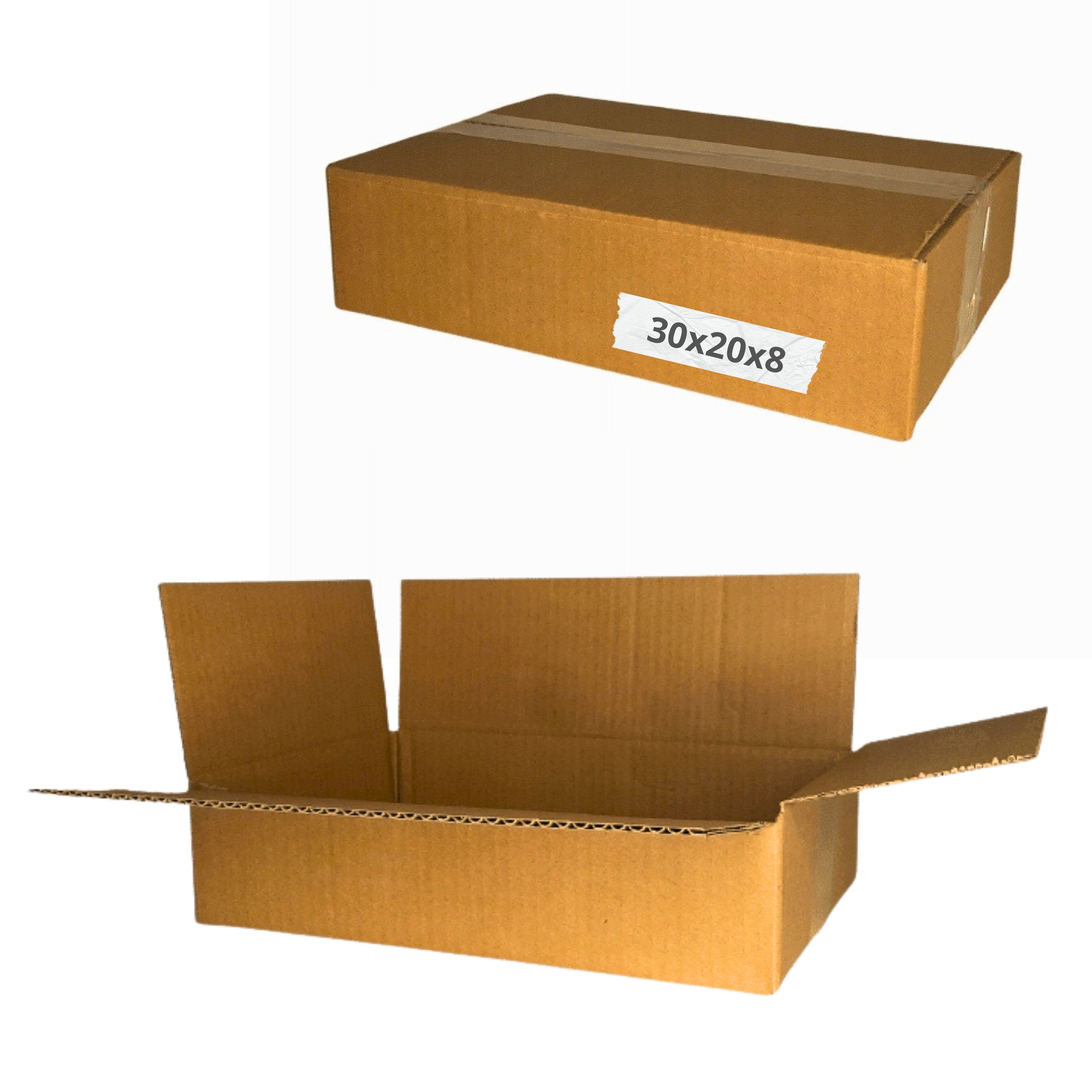 f251455549a88873942b786599a1