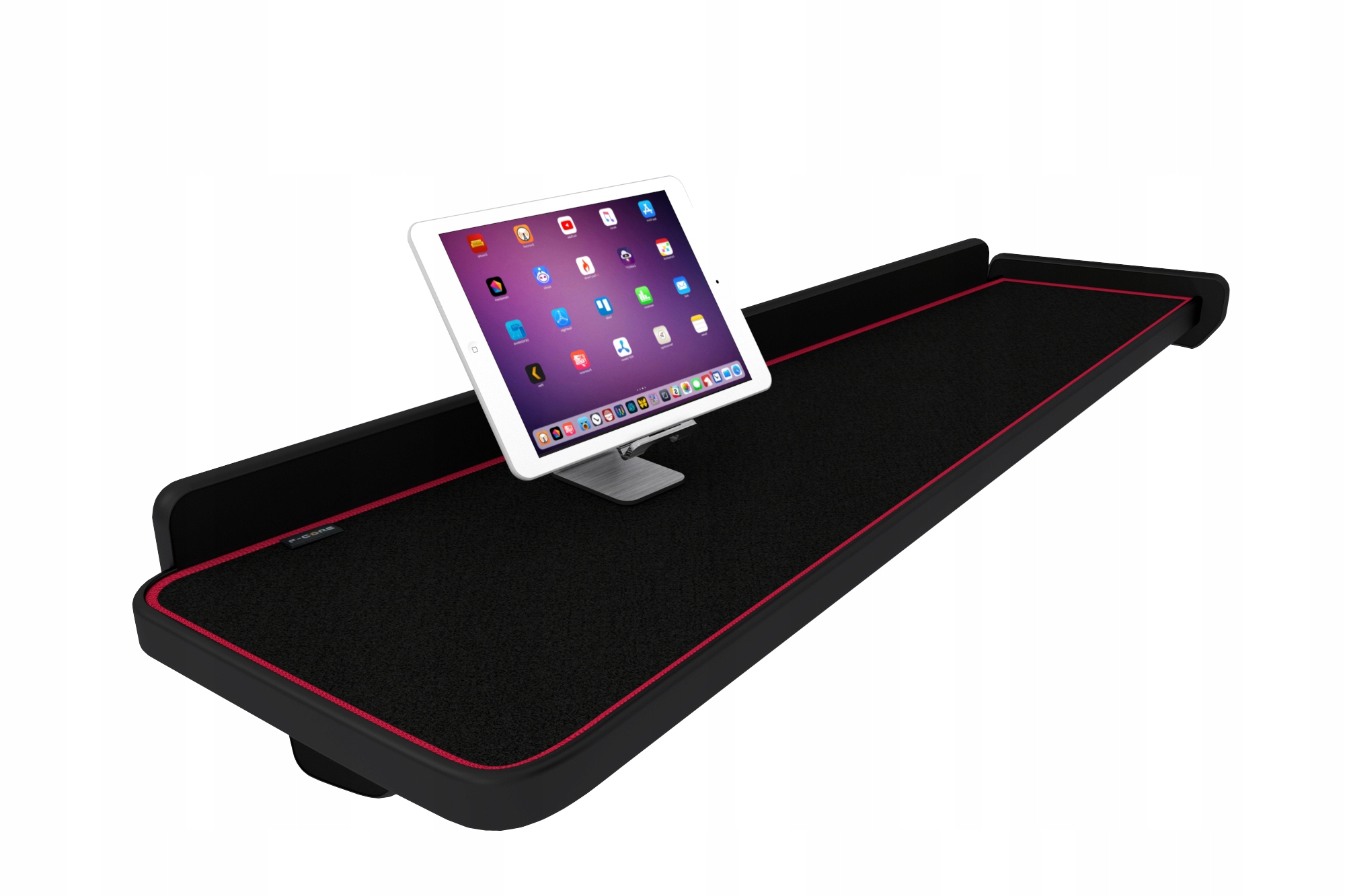 Police pro kokpit Bus Van Volkswagen Crafter II Man Tge -04.24 Dlouhá