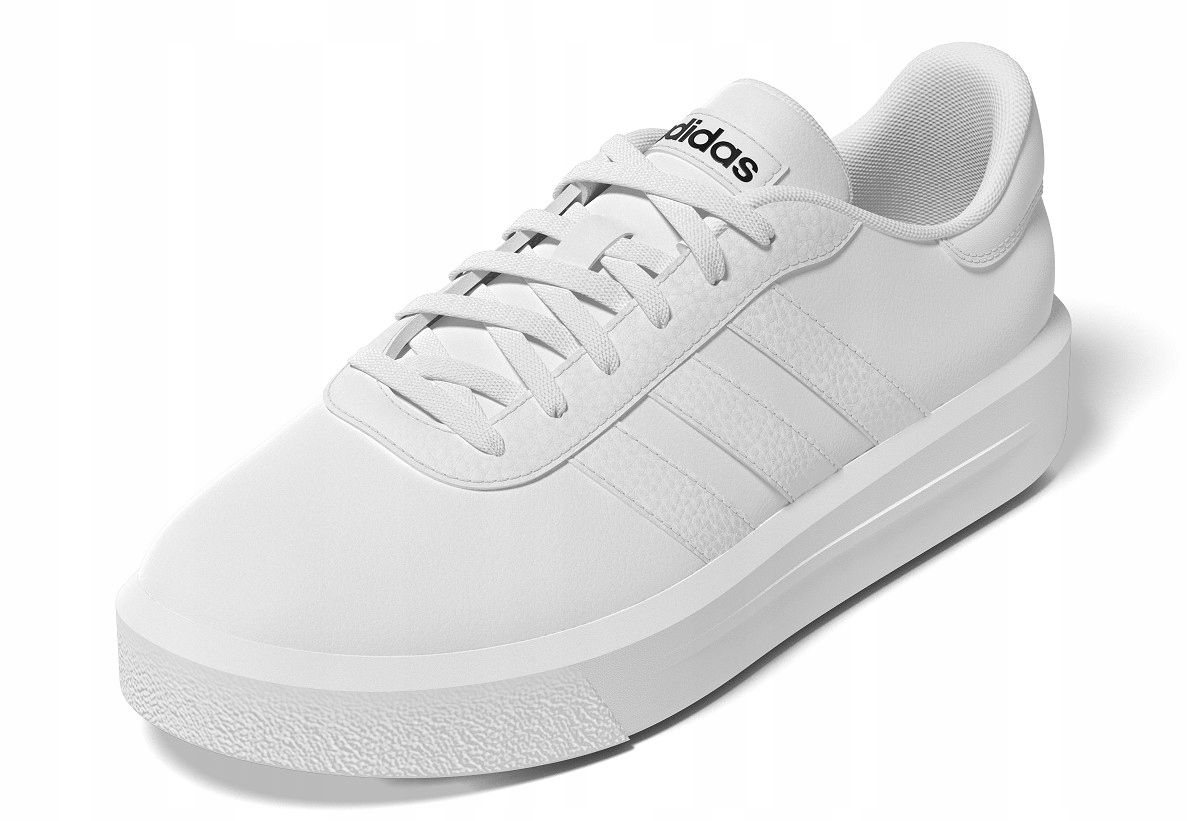 Adidas Dámské Boty Pro Každodenní Chůzi I Skateboard 40