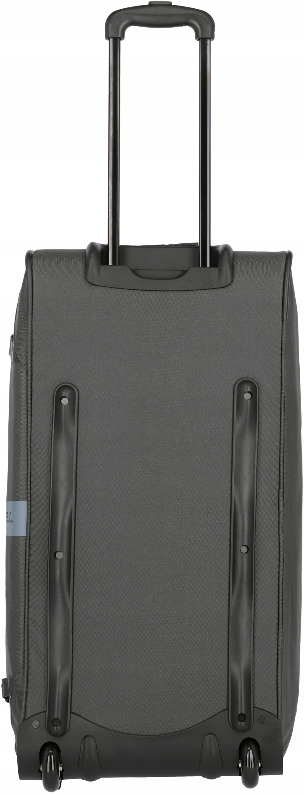 TORBA PODRÓŻNA NA KÓŁKACH TRAVELITE POJEMNA 86L Rodzaj podróżna