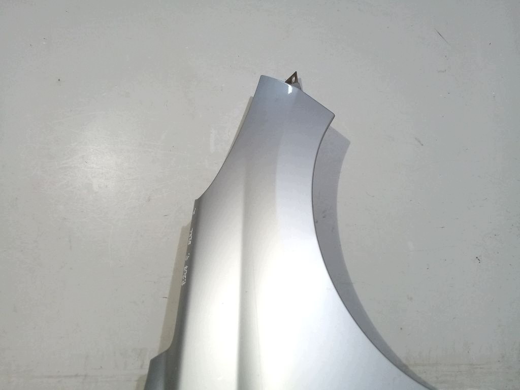 Peugeot 207 parafango Destra EZRC
