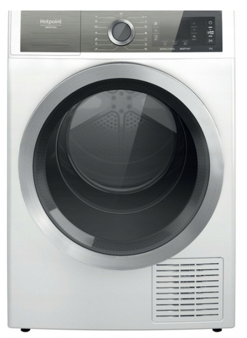 Suszarka Hotpoint H8 D94WB Eu
