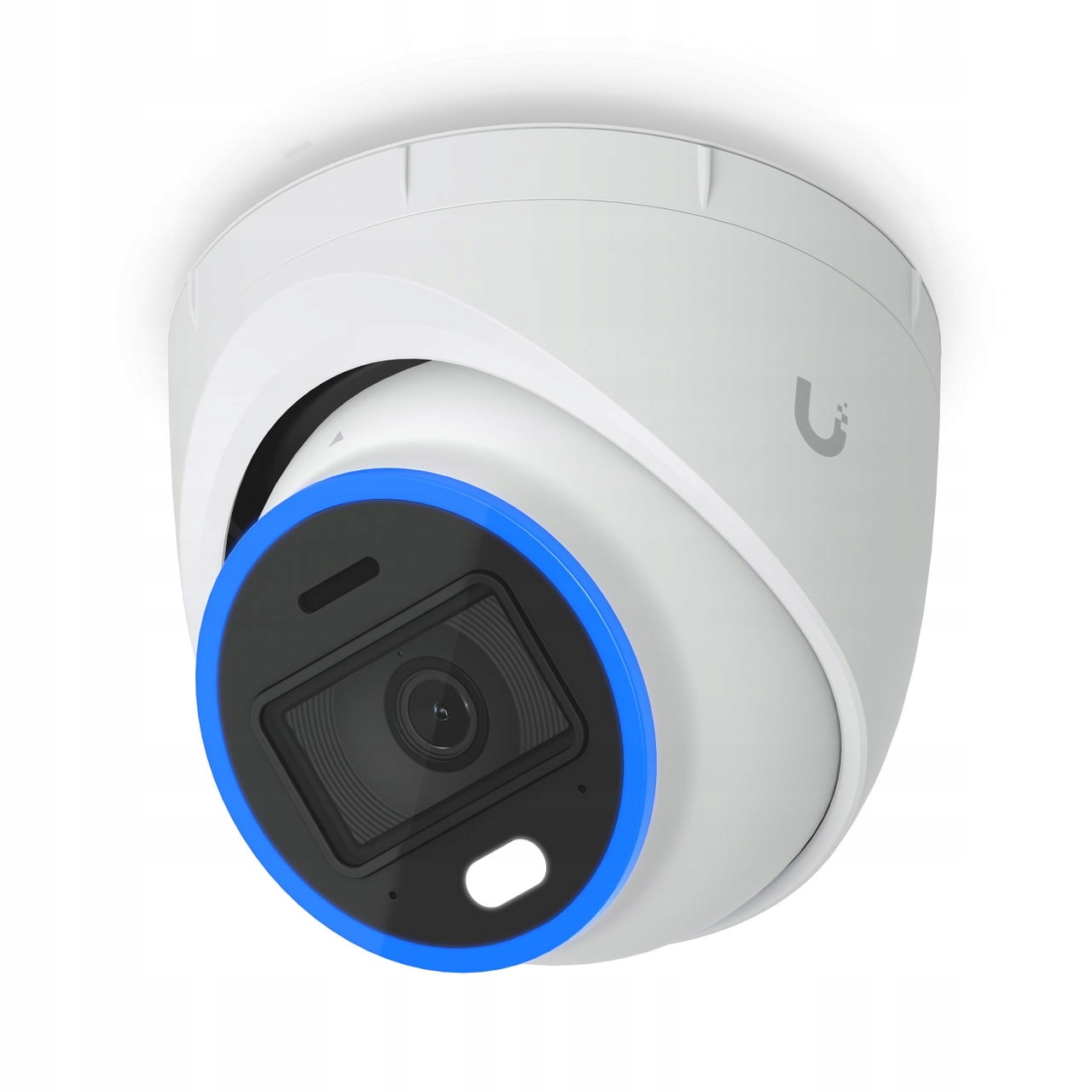 Ubiquiti UVC-AI-Turret-W UniFi Protect Camera Ai Turret white
