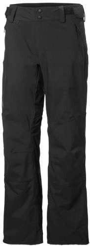 Spodnie Żeglarskie Helly Hansen W Hp Foil Pant