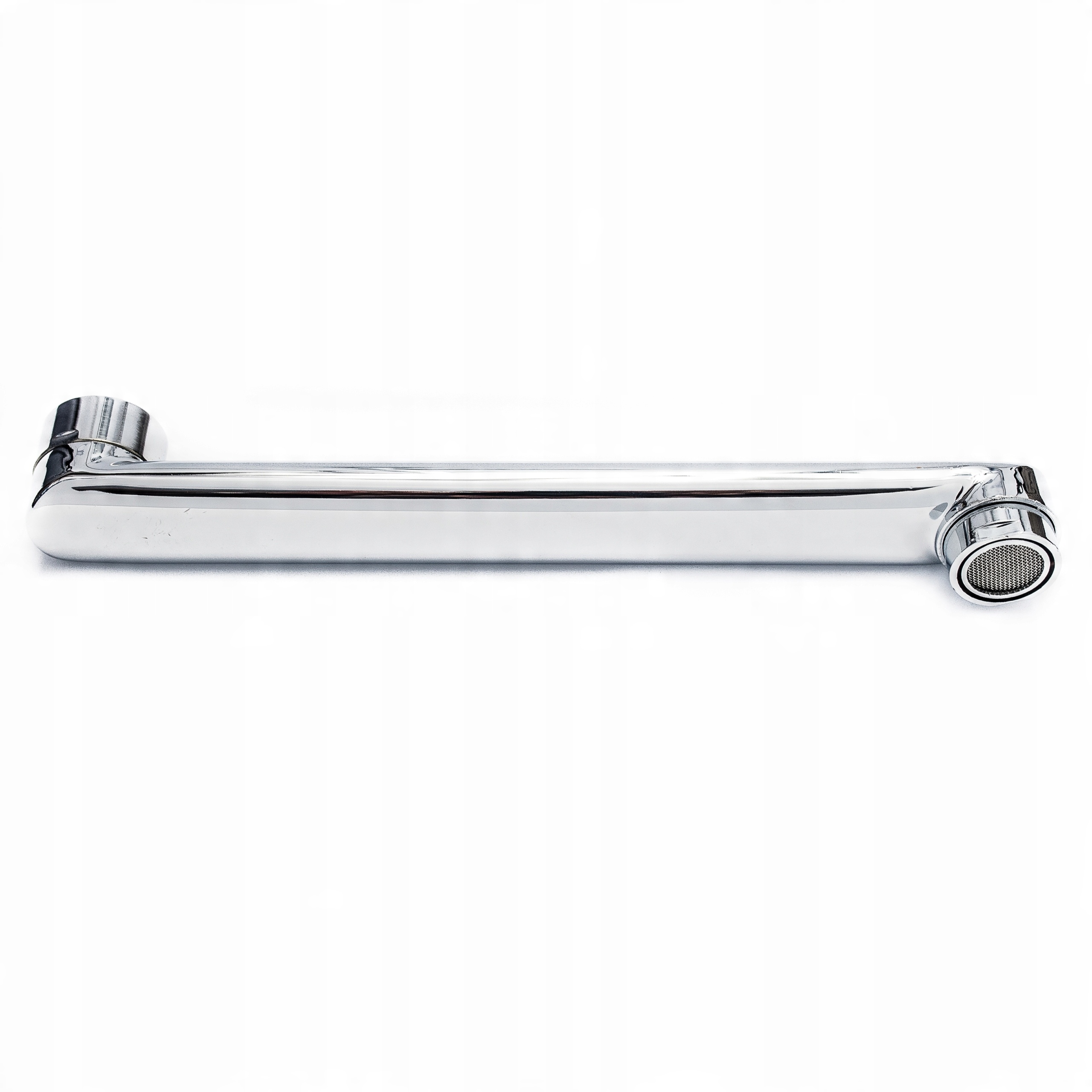 

Wylewka prosta 3/4'' umywalkowa kuchenna WYL-P-22